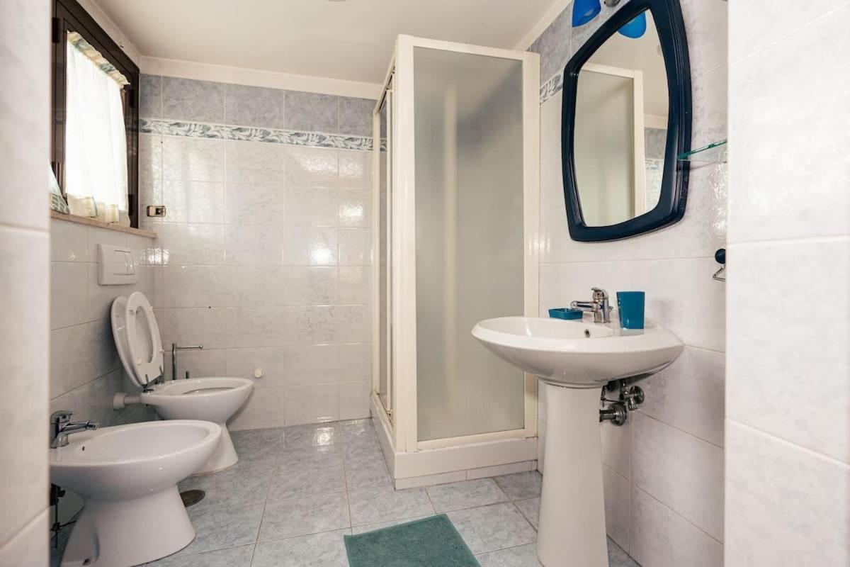 La Fragola Guest house Rome