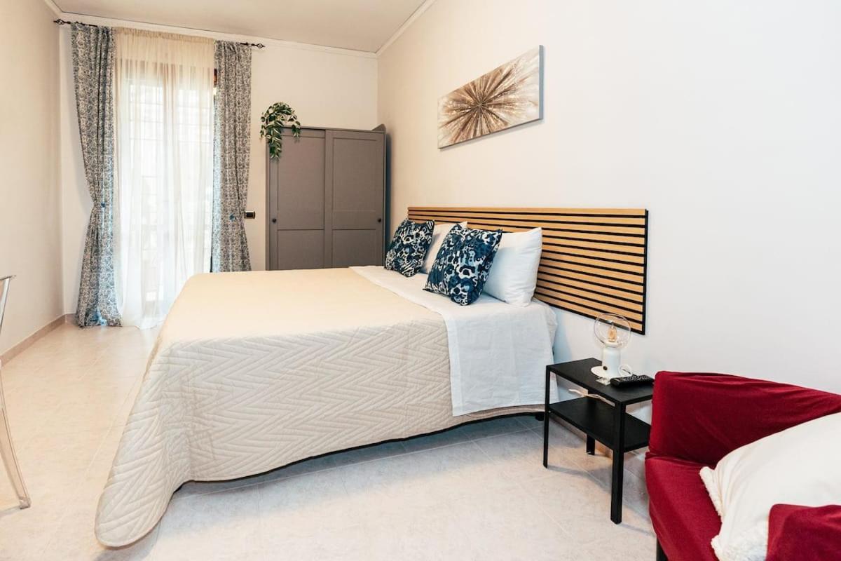 Guest house La Fragola