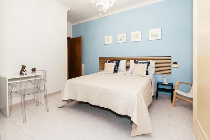 La Fragola Guest house